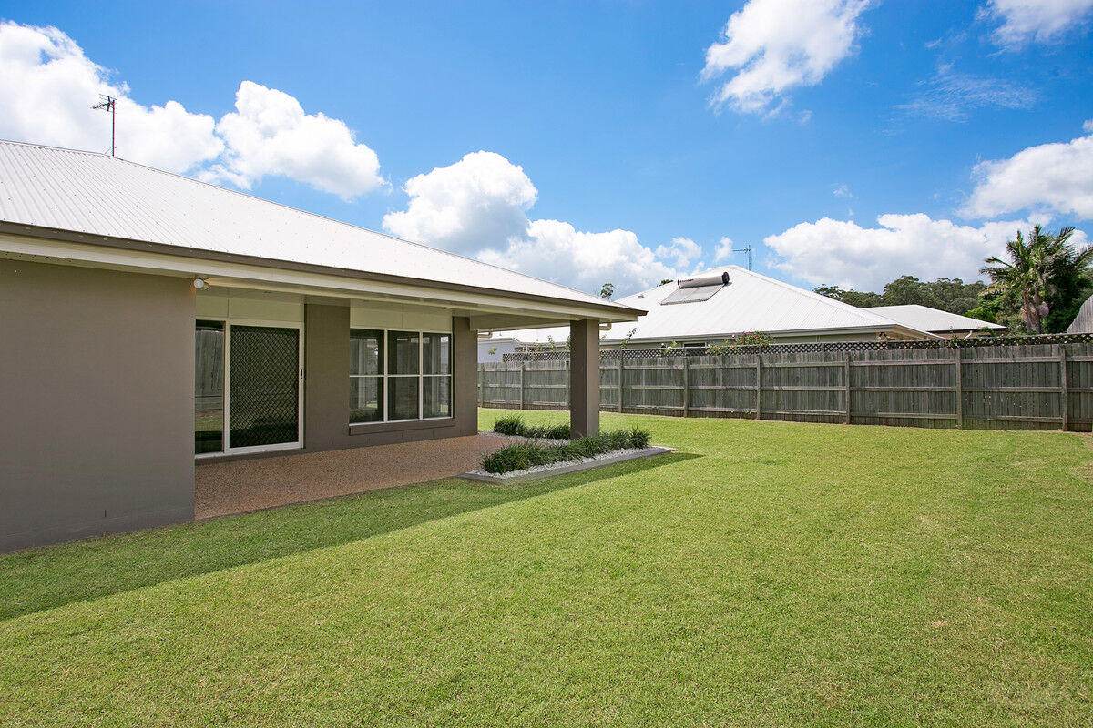 18 Corella Street, RANGEVILLE QLD 4350, Rangeville - Thumbnail 8