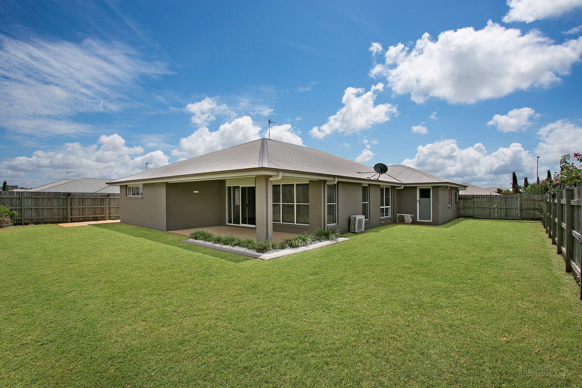 18 Corella Street, RANGEVILLE QLD 4350, Rangeville - Thumbnail 7