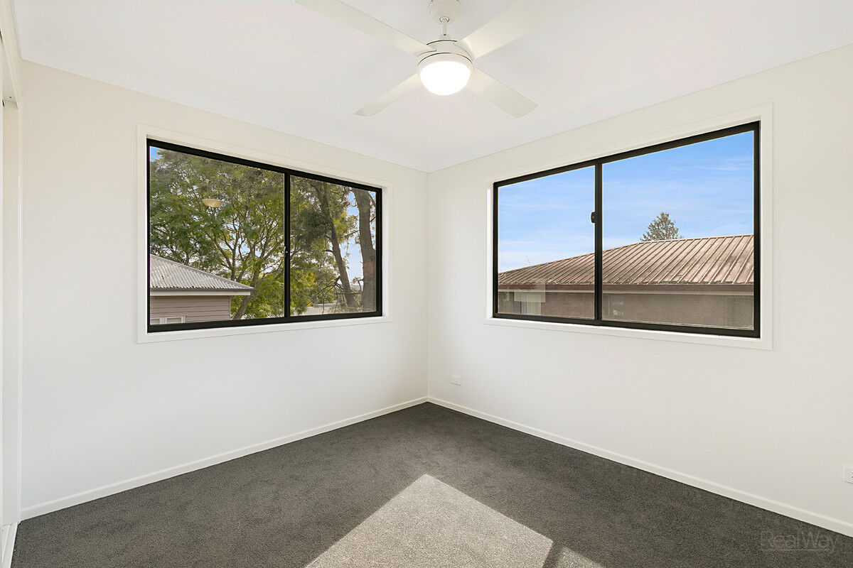 73 Ruthven Street, Harlaxton QLD 4350, Harlaxton - Thumbnail 7