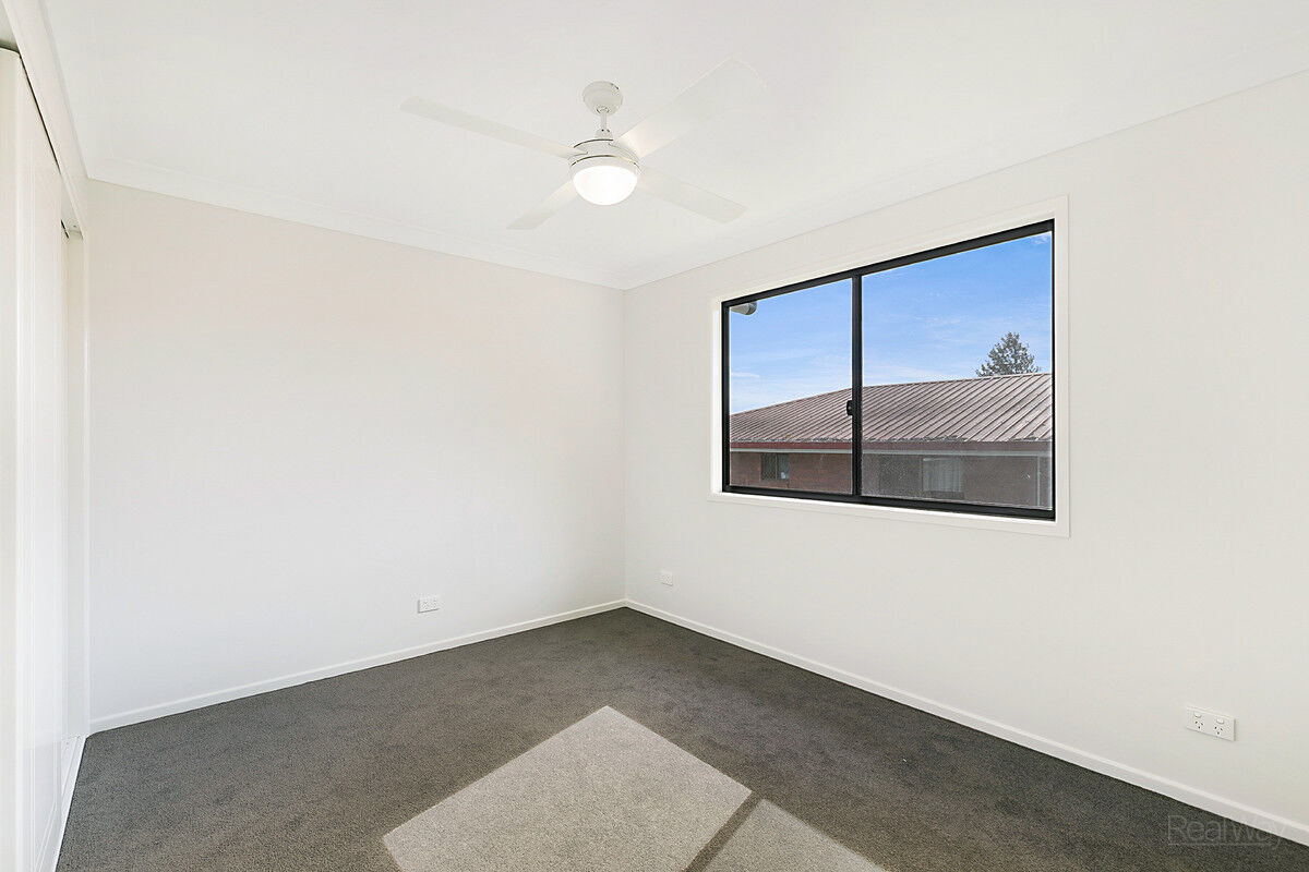 73 Ruthven Street, Harlaxton QLD 4350, Harlaxton - Thumbnail 8