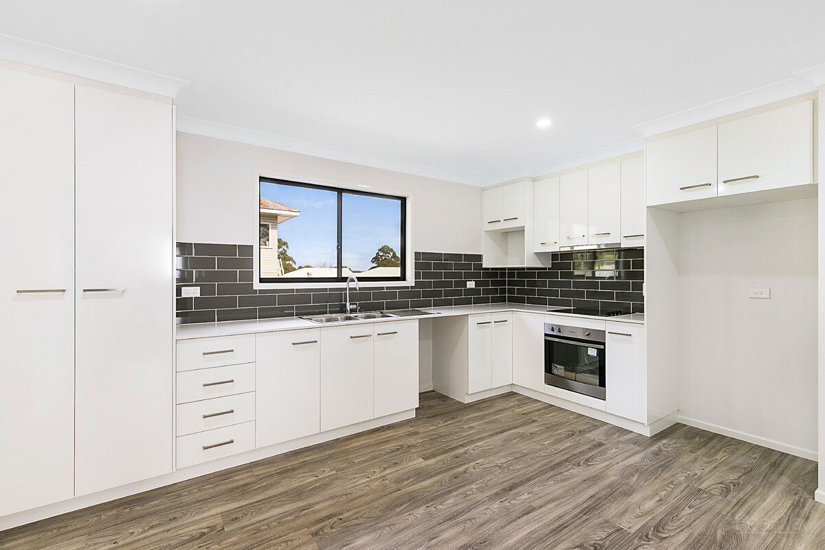 73 Ruthven Street, Harlaxton QLD 4350, Harlaxton - Thumbnail 4