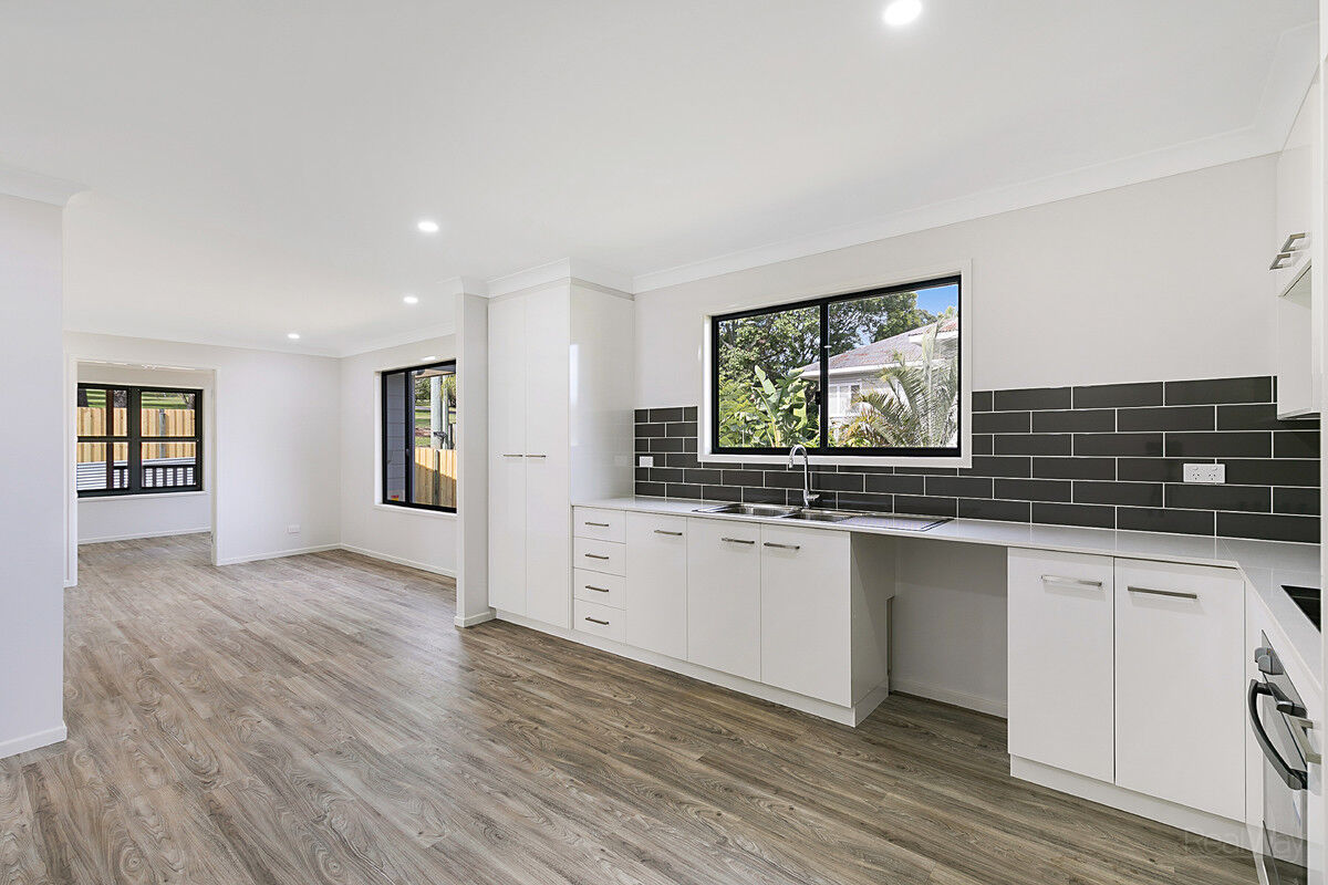 73 Ruthven Street, Harlaxton QLD 4350, Harlaxton - Thumbnail 6