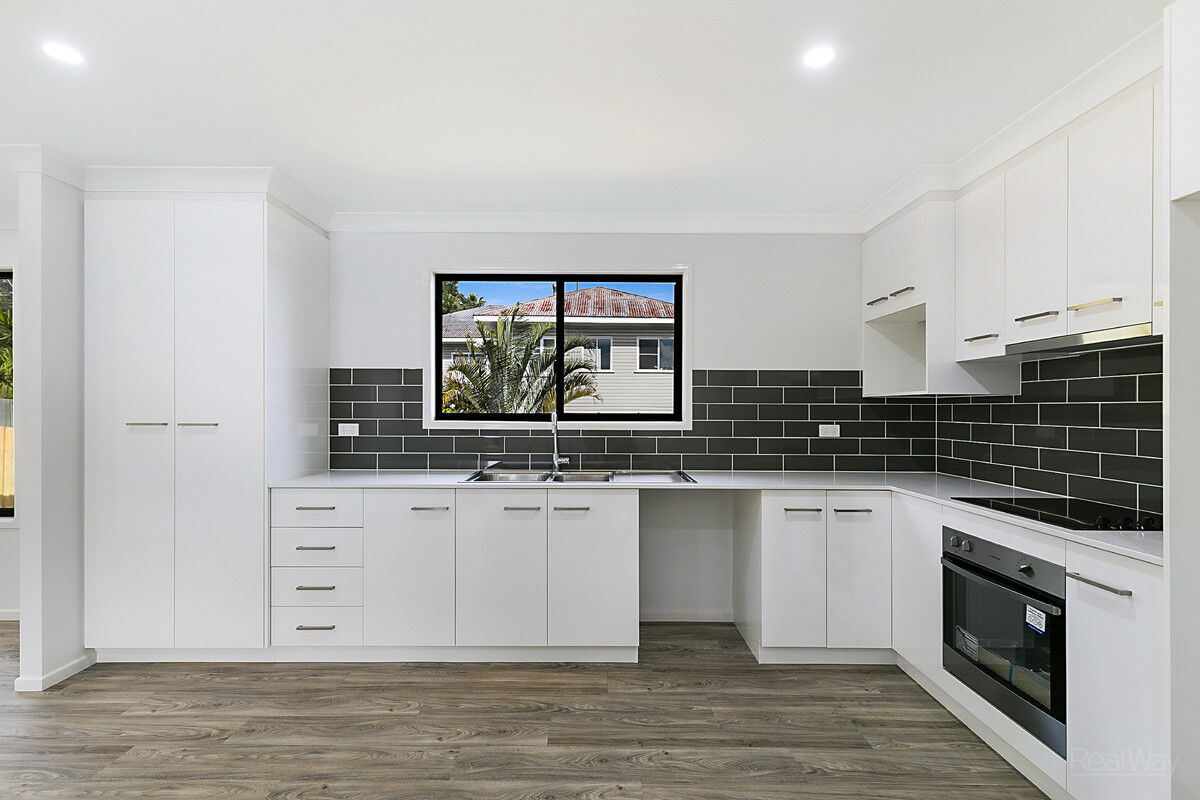 73 Ruthven Street, Harlaxton QLD 4350, Harlaxton - Thumbnail 5