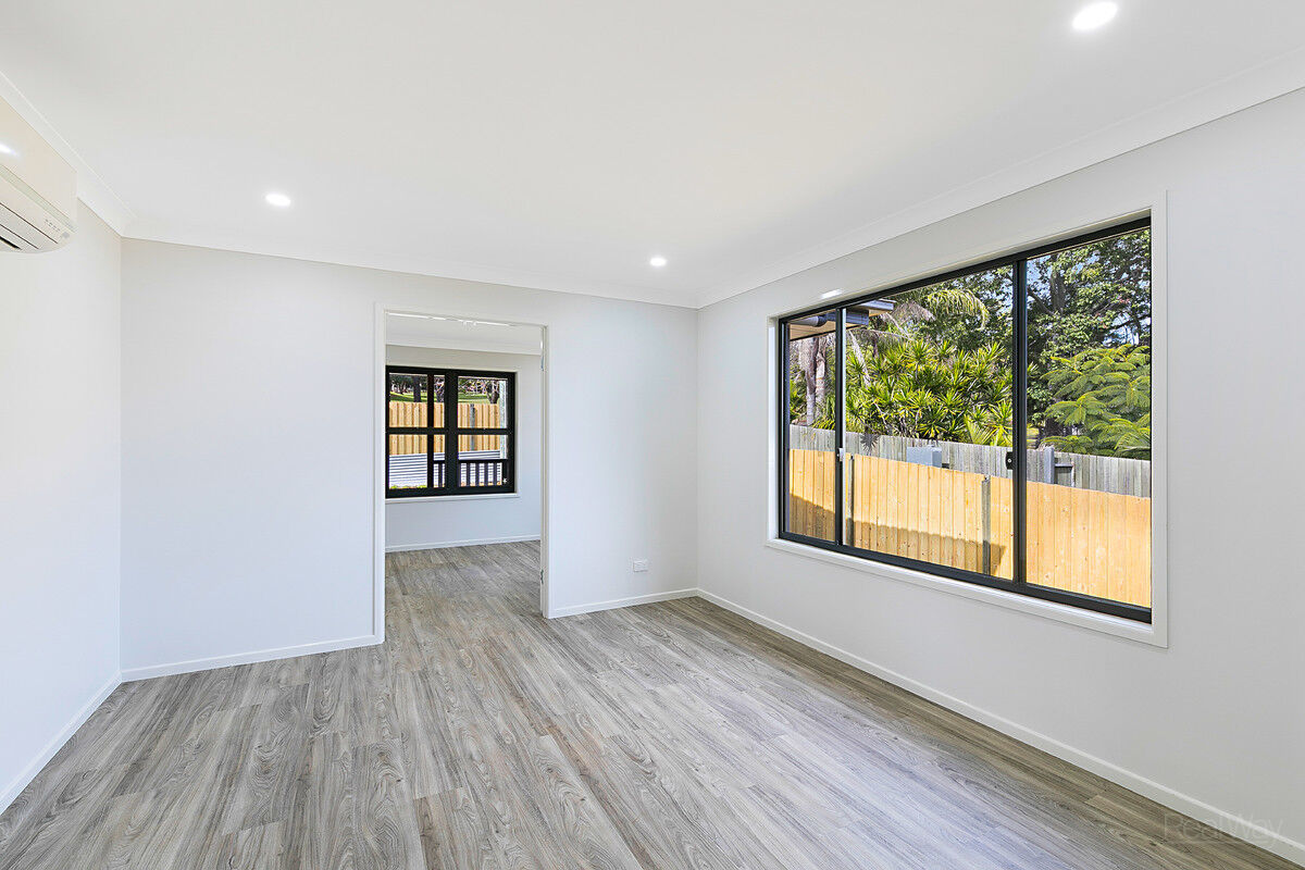 73 Ruthven Street, Harlaxton QLD 4350, Harlaxton - Thumbnail 3