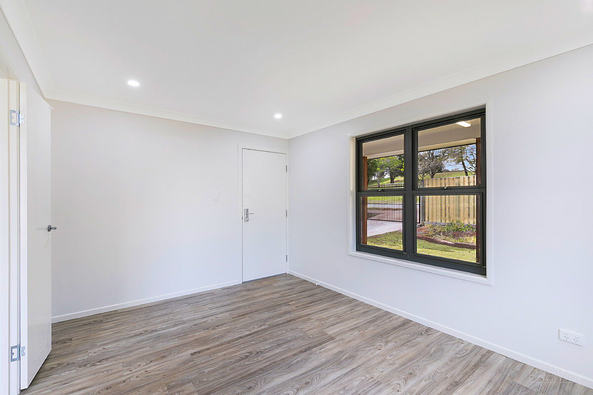 73 Ruthven Street, Harlaxton QLD 4350, Harlaxton - Thumbnail 2