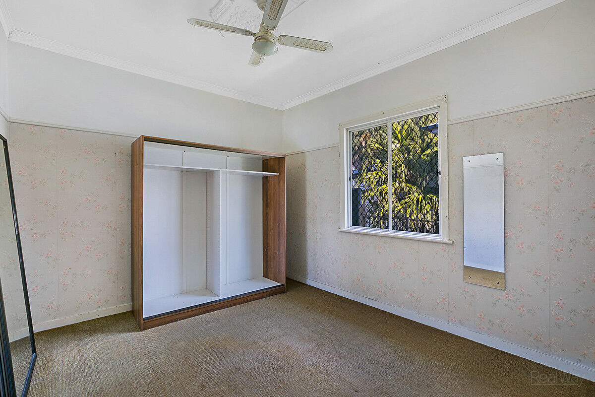 136 Taylor Street, Newtown QLD 4350, Newtown - Thumbnail 7