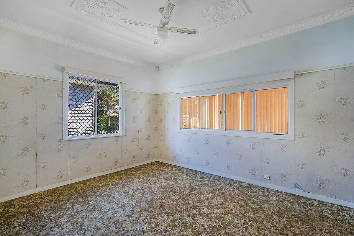 136 Taylor Street, Newtown QLD 4350, Newtown - Thumbnail 6