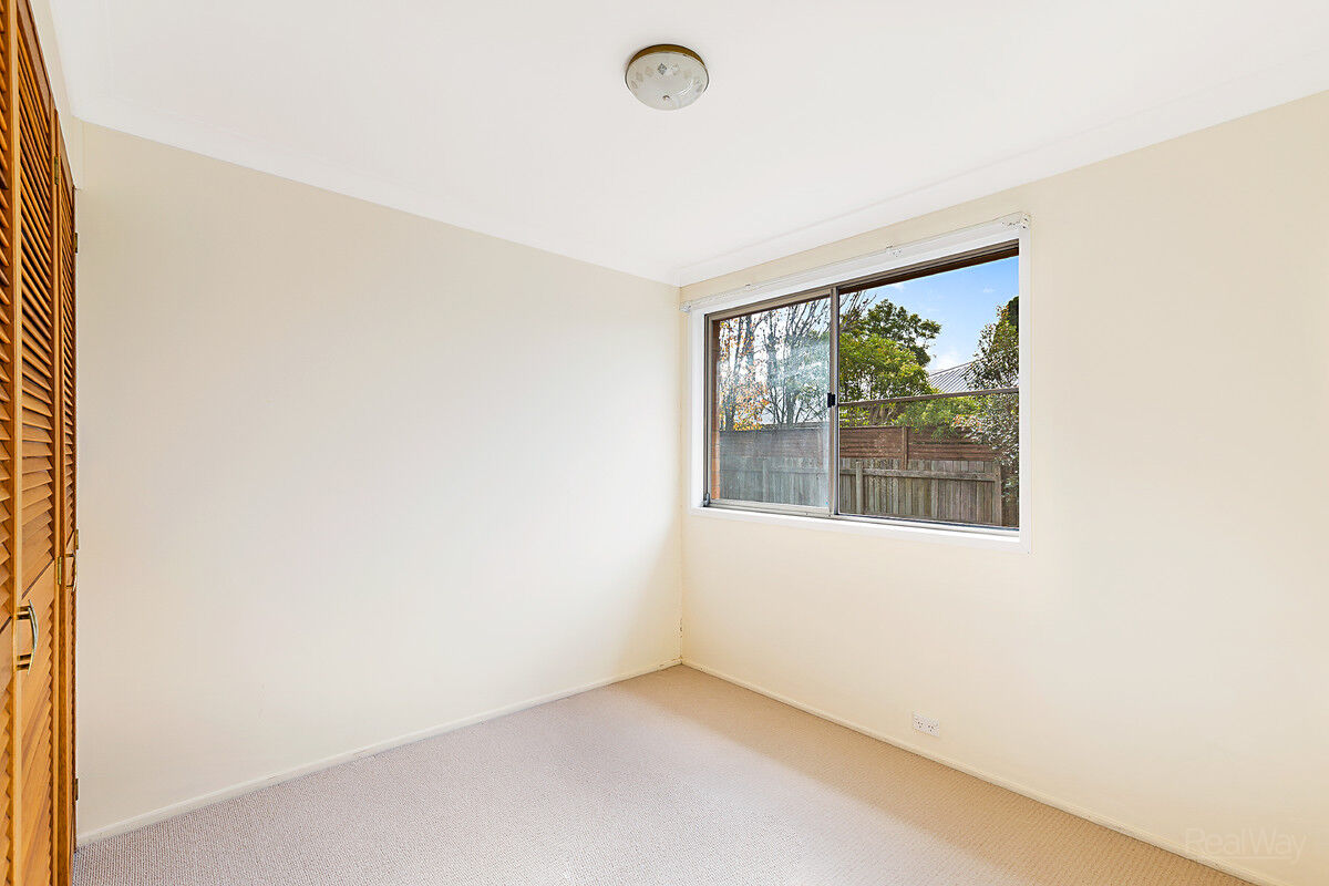 2 / 18 Glendower Street, Mount Lofty QLD 4350, Mount Lofty - Thumbnail 7