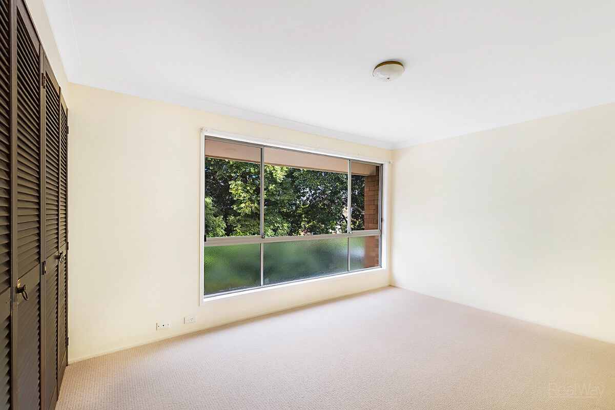 2 / 18 Glendower Street, Mount Lofty QLD 4350, Mount Lofty - Thumbnail 8