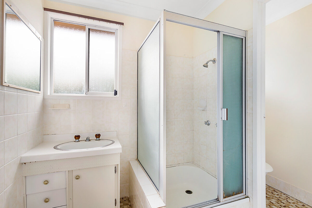 2 / 18 Glendower Street, Mount Lofty QLD 4350, Mount Lofty - Thumbnail 6