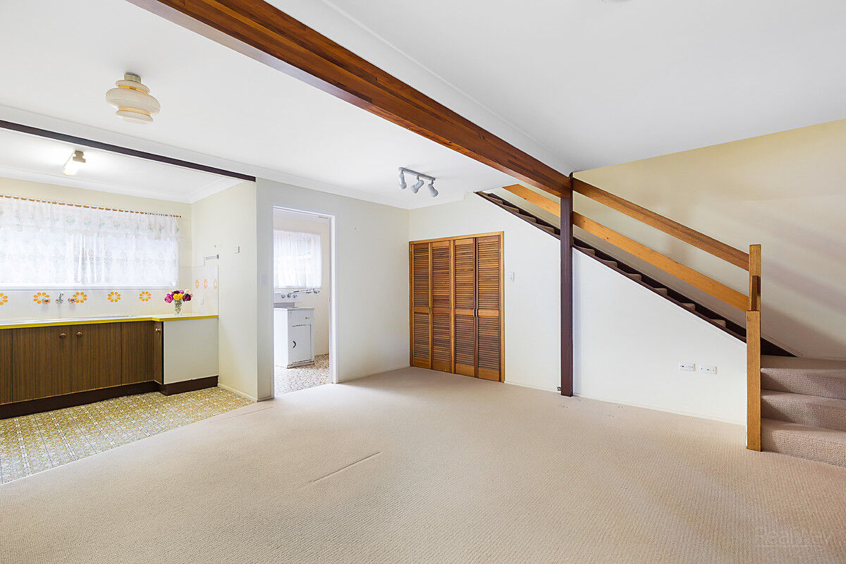 2 / 18 Glendower Street, Mount Lofty QLD 4350, Mount Lofty - Thumbnail 3