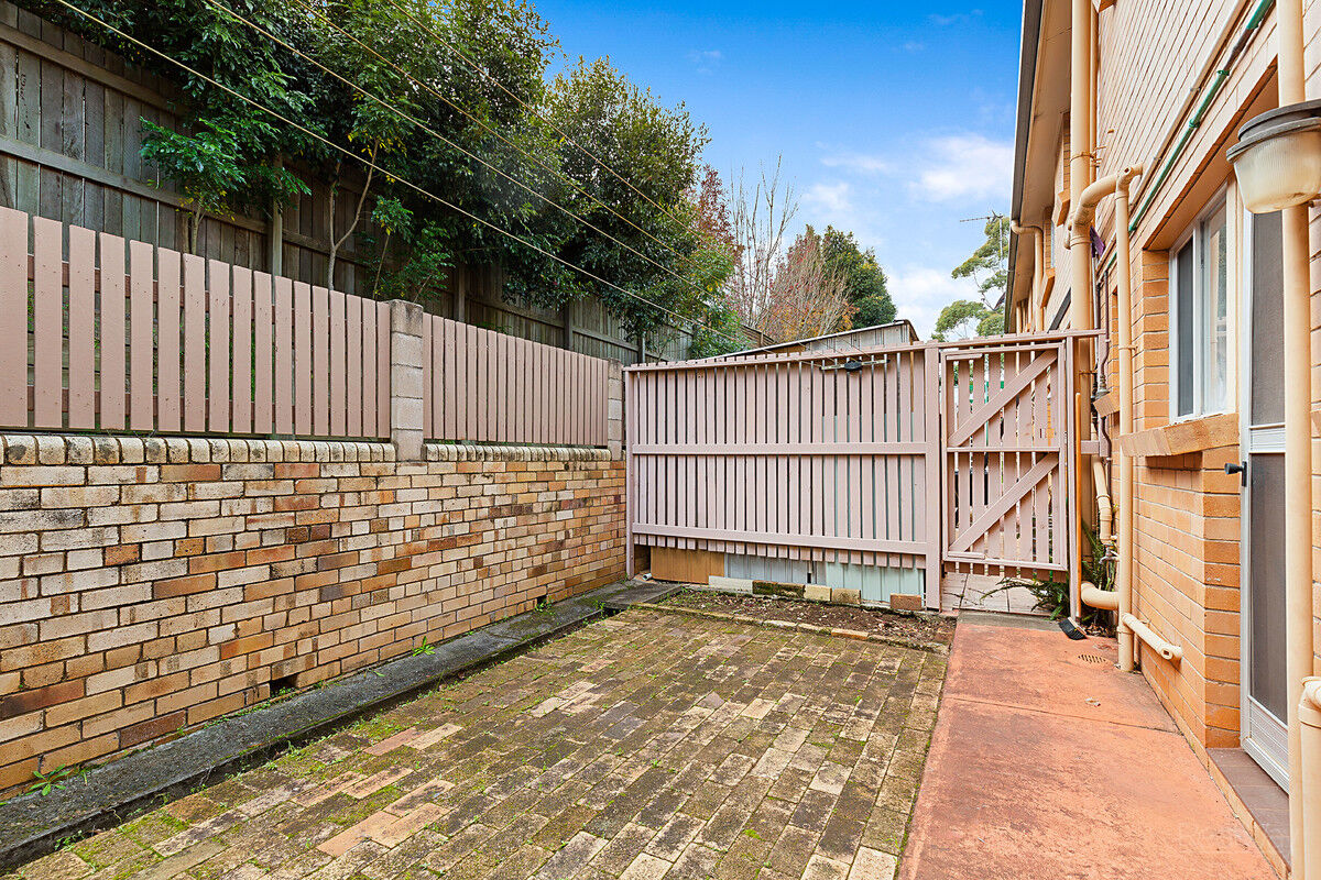 2 / 18 Glendower Street, Mount Lofty QLD 4350, Mount Lofty - Thumbnail 5
