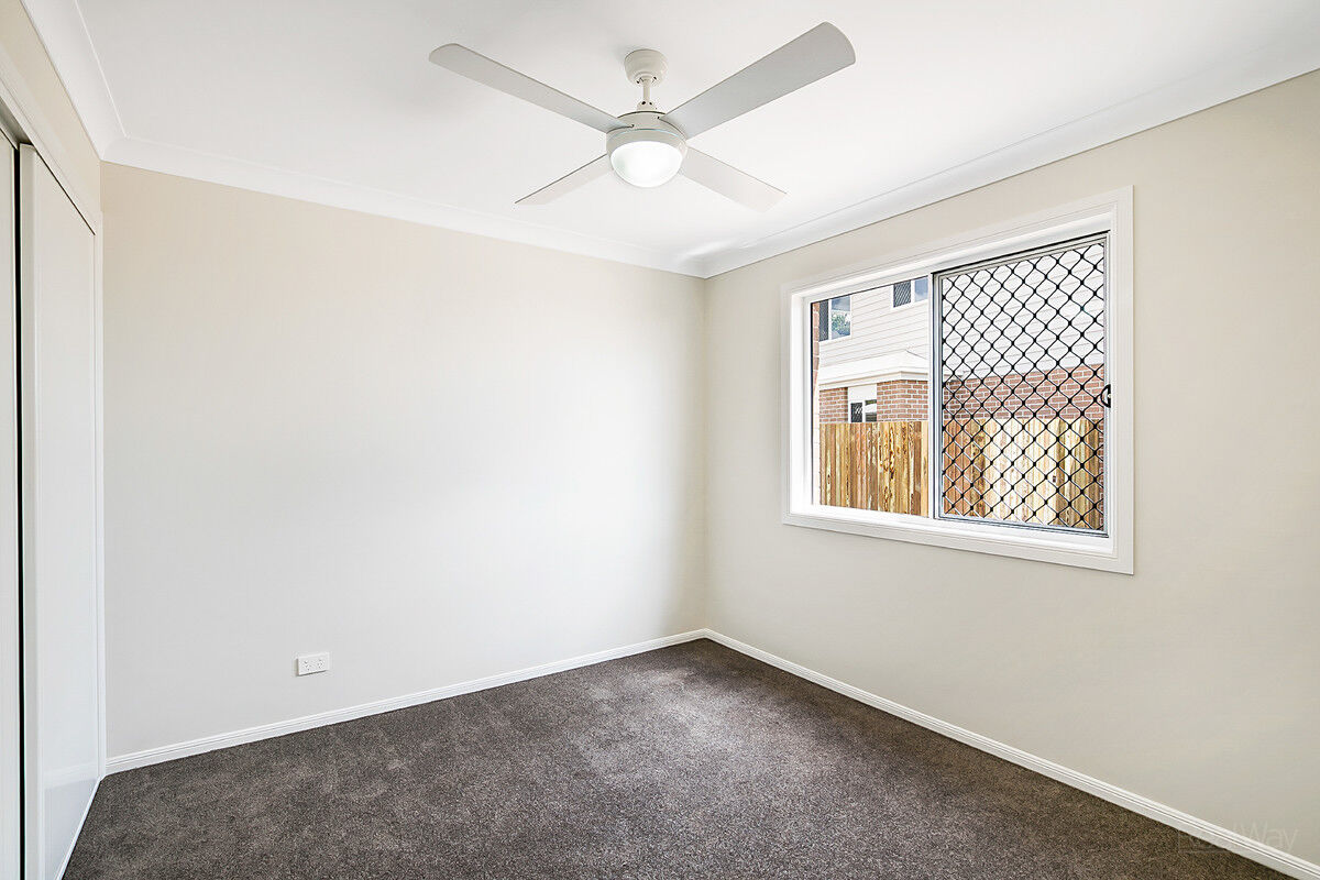 1 / 1C Lyndall Street, Harristown QLD 4350, Harristown - Thumbnail 4