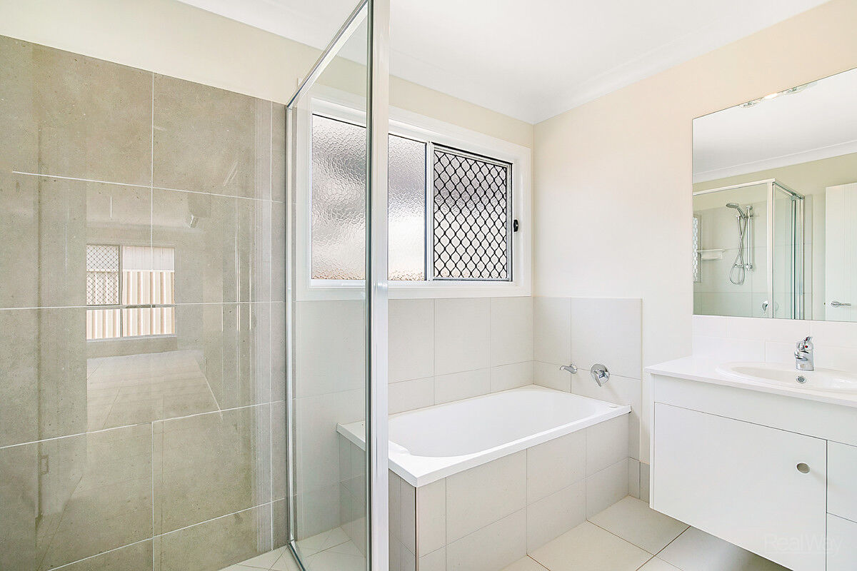1 / 1C Lyndall Street, Harristown QLD 4350, Harristown - Thumbnail 5