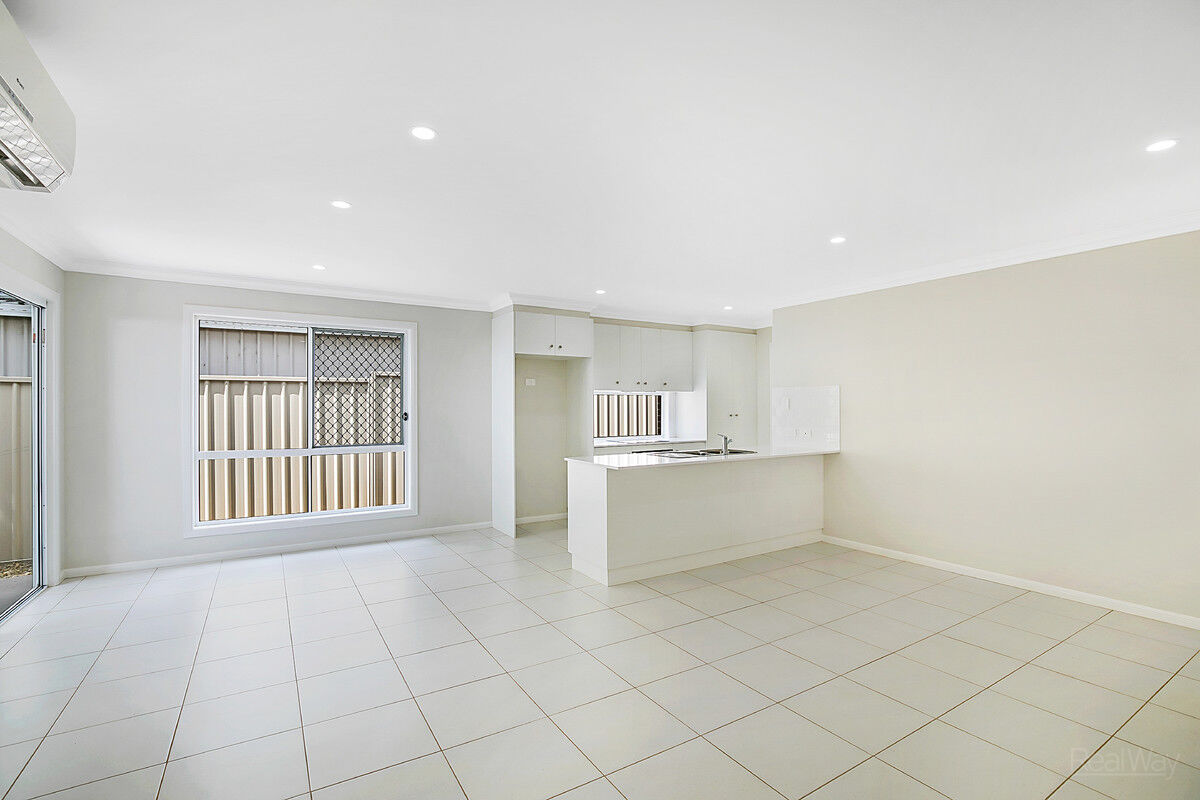 1 / 1C Lyndall Street, Harristown QLD 4350, Harristown - Thumbnail 6