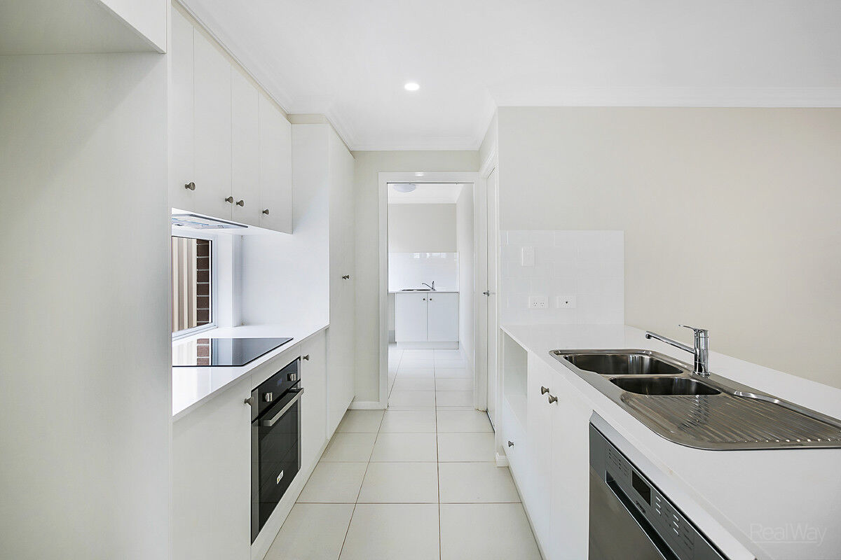 1 / 1C Lyndall Street, Harristown QLD 4350, Harristown - Thumbnail 8