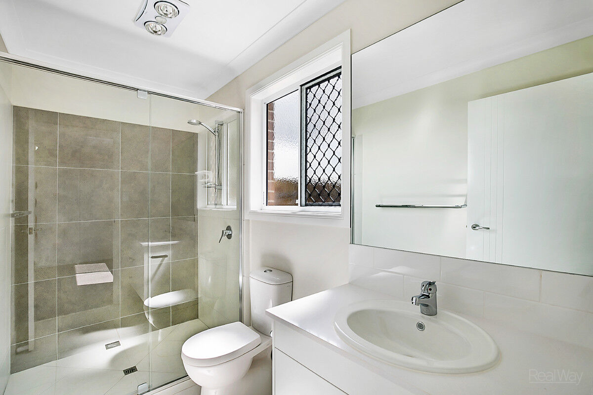 1 / 1C Lyndall Street, Harristown QLD 4350, Harristown - Thumbnail 3