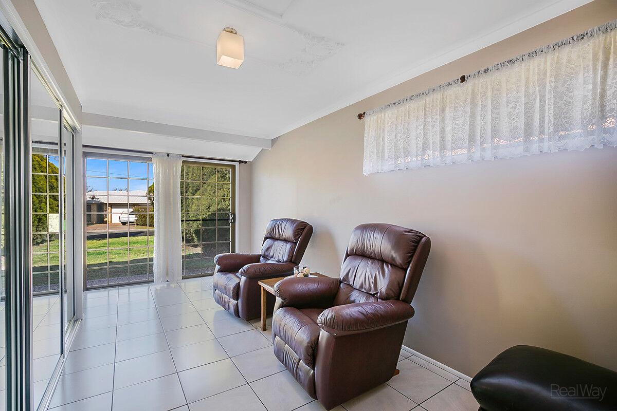 7 Fysh Court, Wilsonton QLD 4350, Wilsonton - Thumbnail 5