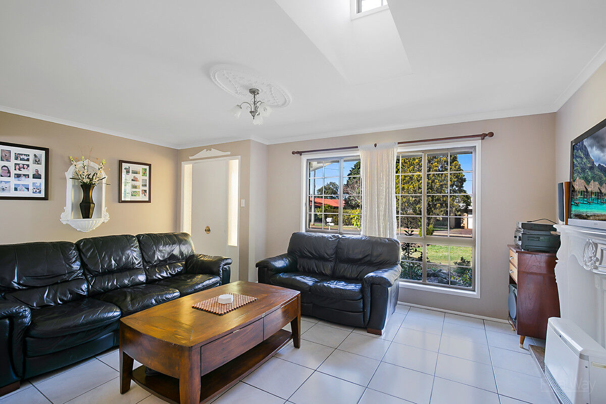7 Fysh Court, Wilsonton QLD 4350, Wilsonton - Thumbnail 3