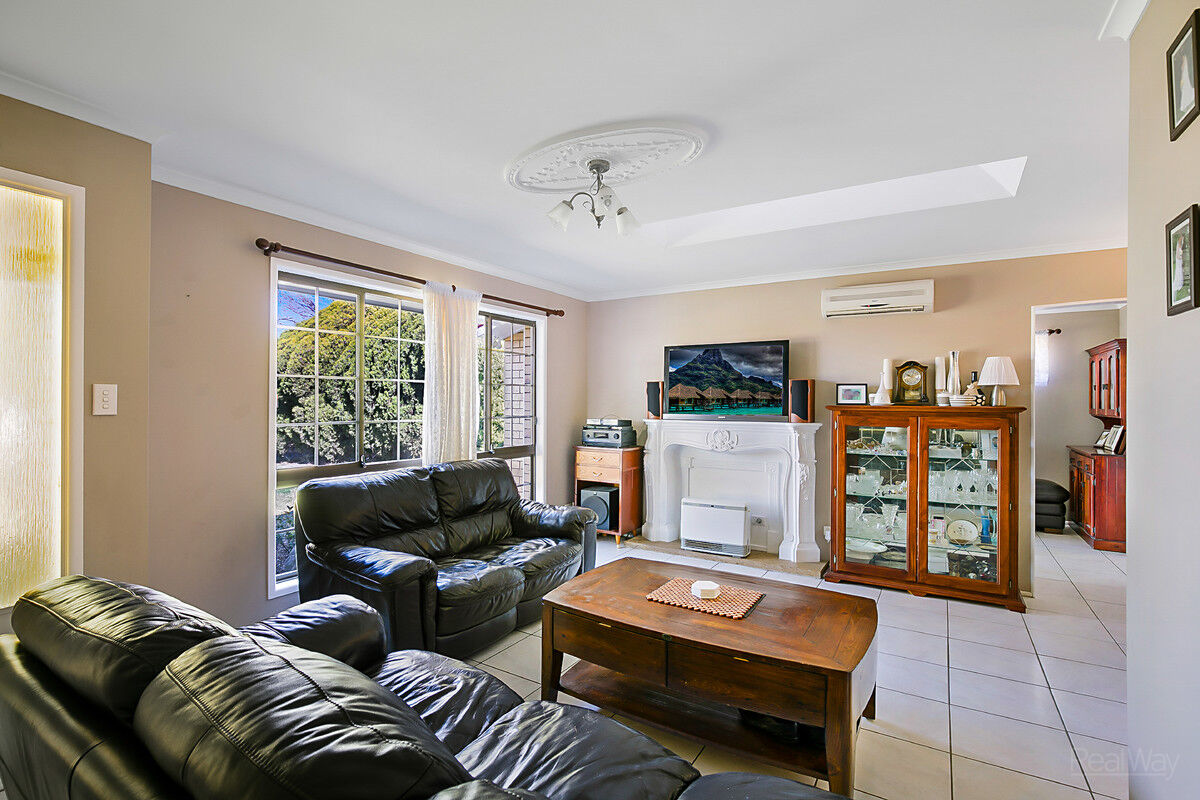 7 Fysh Court, Wilsonton QLD 4350, Wilsonton - Thumbnail 4