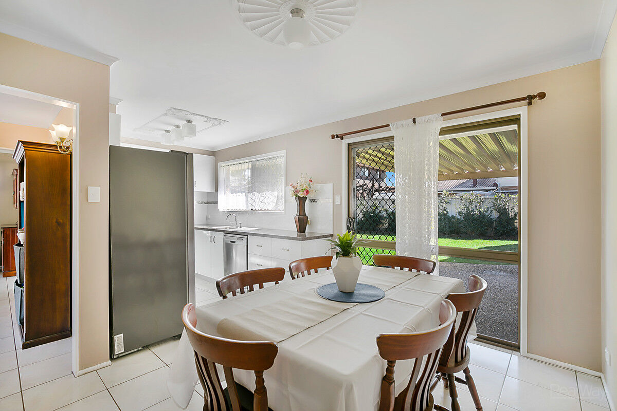 7 Fysh Court, Wilsonton QLD 4350, Wilsonton - Thumbnail 7