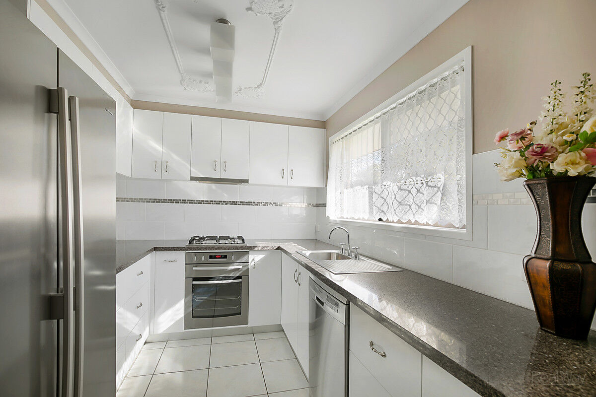 7 Fysh Court, Wilsonton QLD 4350, Wilsonton - Thumbnail 6