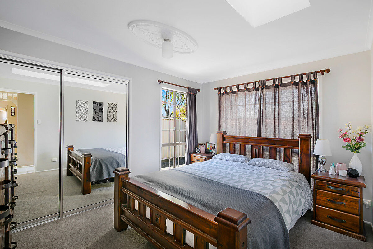 7 Fysh Court, Wilsonton QLD 4350, Wilsonton - Thumbnail 8