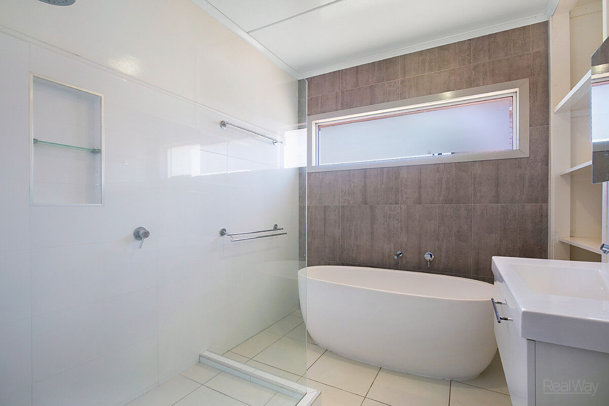 228 Campbell Street, Newtown QLD 4350, Newtown - Thumbnail 8