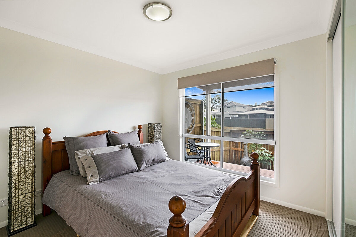 8 Lynda Lane, Glenvale QLD 4350, Glenvale - Thumbnail 6