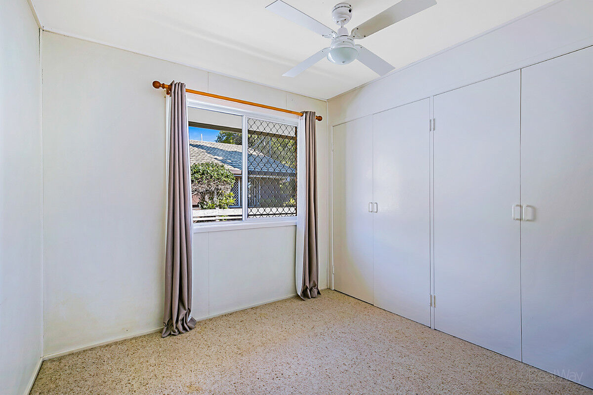 22 Chilla Street, Harristown QLD 4350, Harristown - Thumbnail 5
