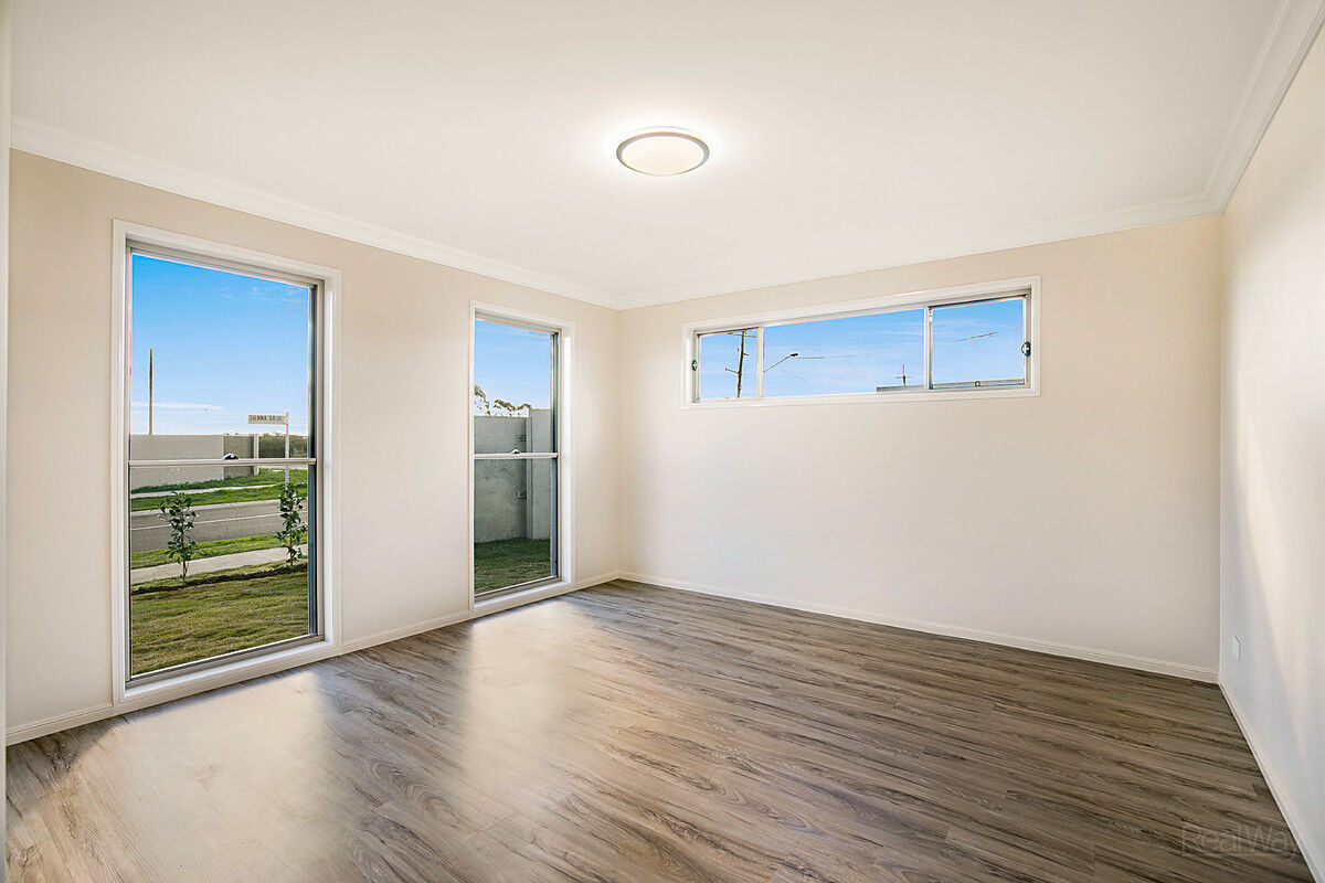 17 Sienna Drive, Glenvale QLD 4350, Glenvale - Thumbnail 3