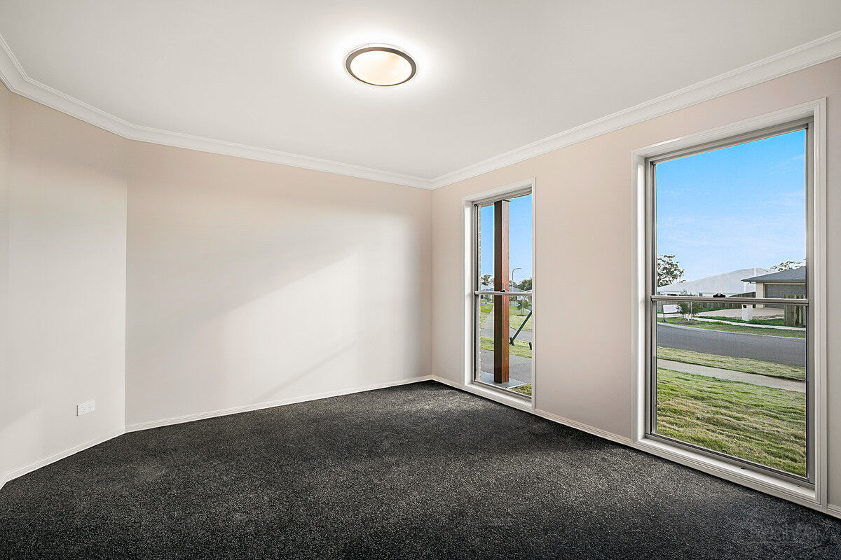 17 Sienna Drive, Glenvale QLD 4350, Glenvale - Thumbnail 4