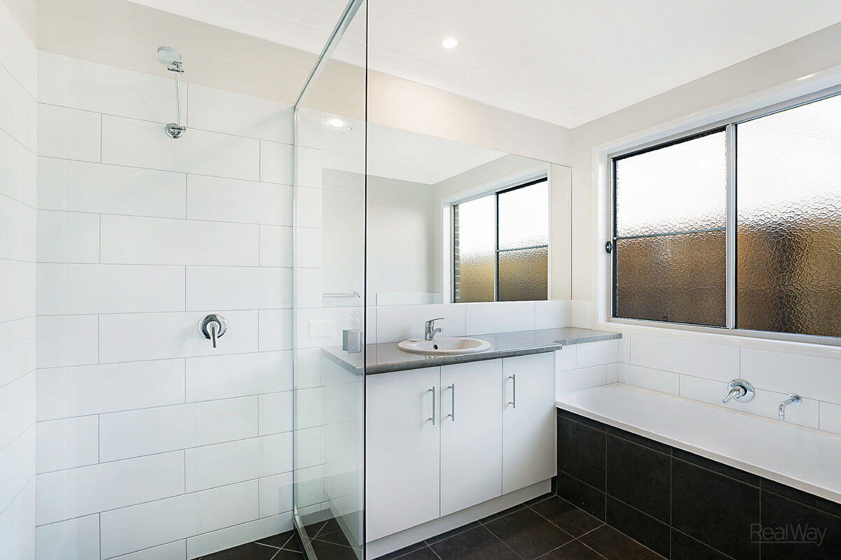 17 Sienna Drive, Glenvale QLD 4350, Glenvale - Thumbnail 7