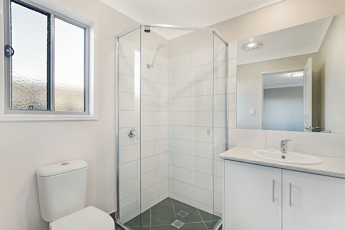 17 Sienna Drive, Glenvale QLD 4350, Glenvale - Thumbnail 8