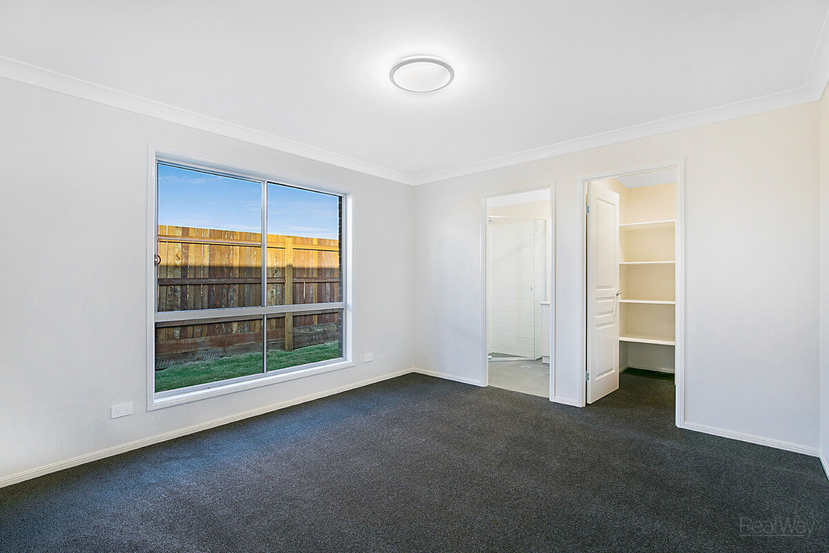 17 Sienna Drive, Glenvale QLD 4350, Glenvale - Thumbnail 6