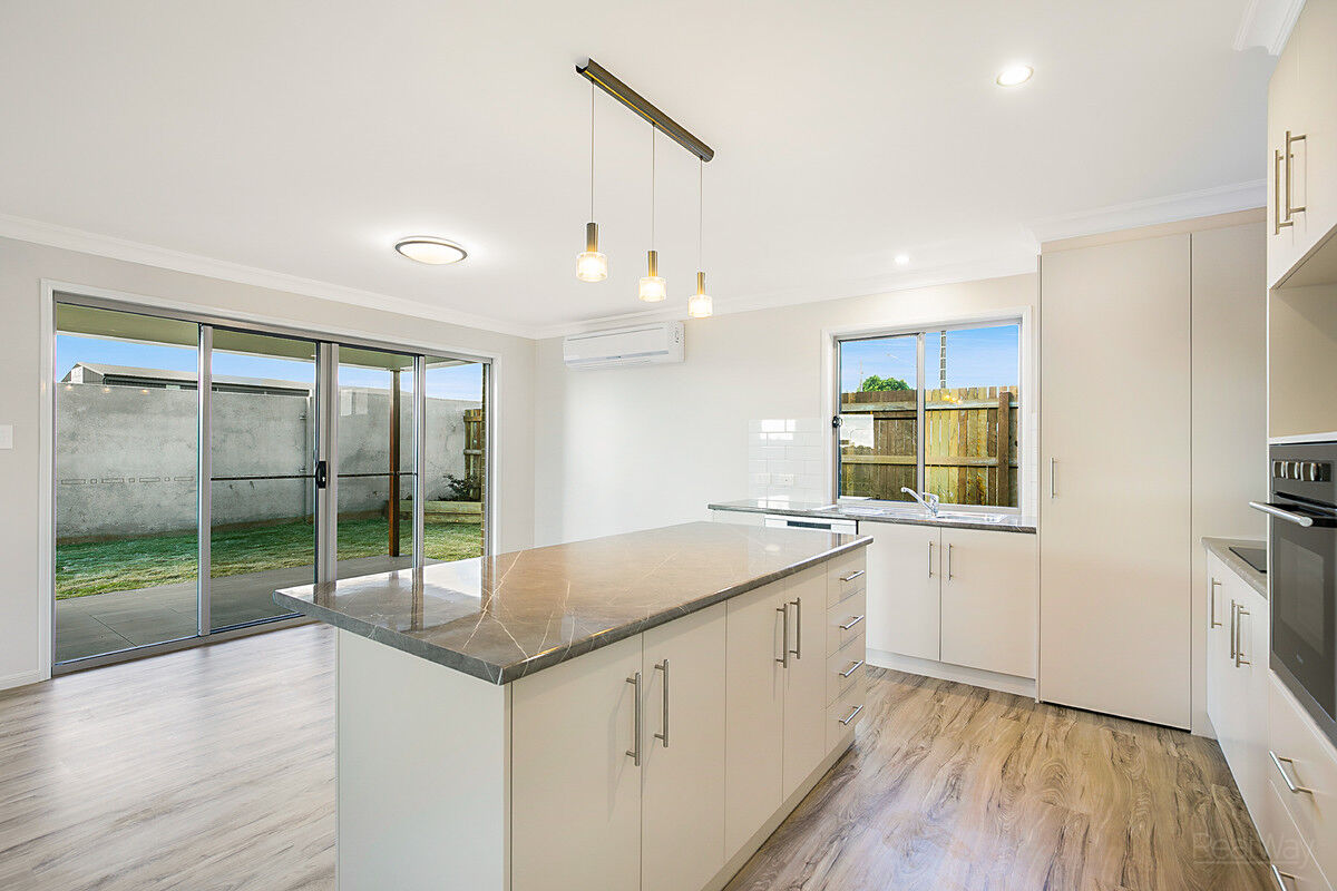 17 Sienna Drive, Glenvale QLD 4350, Glenvale - Thumbnail 5