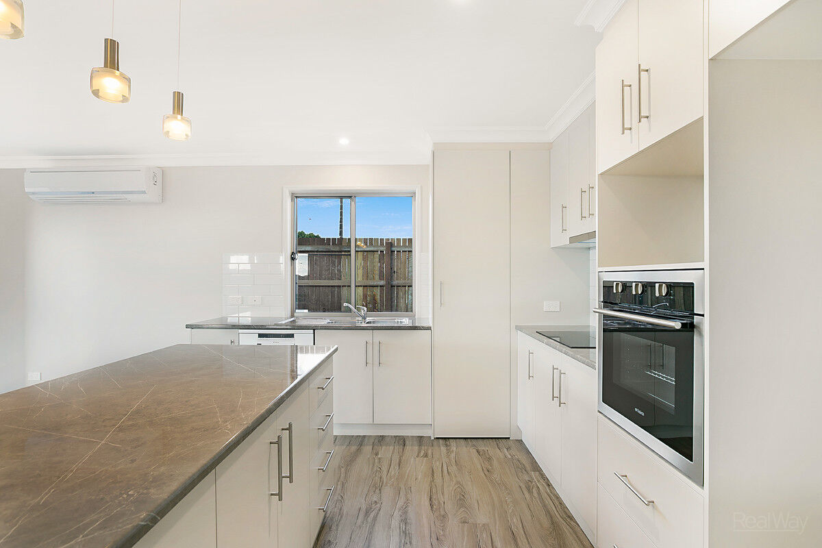 17 Sienna Drive, Glenvale QLD 4350, Glenvale - Thumbnail 2