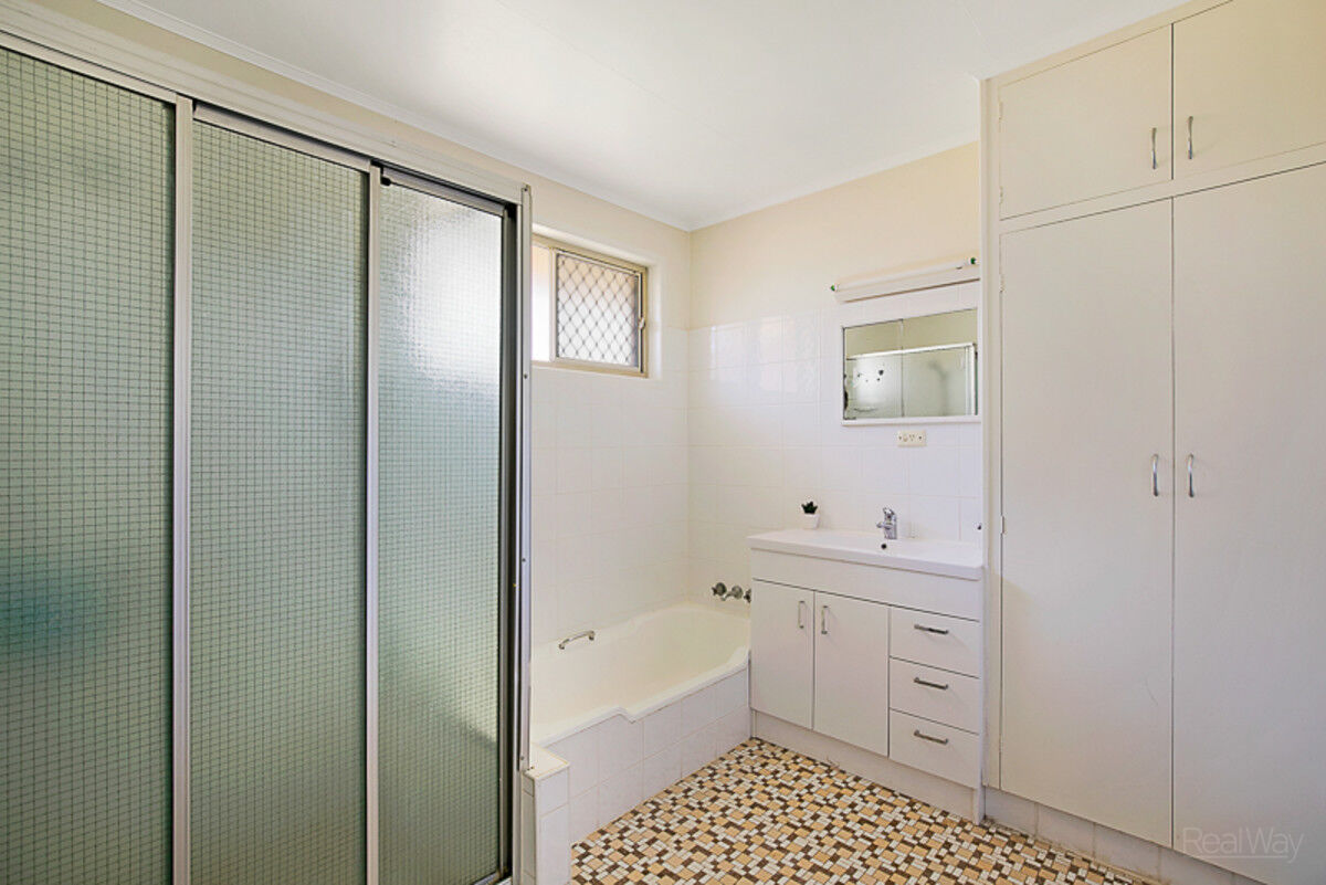 85 Vacy Street, Newtown QLD 4350, Newtown - Thumbnail 5