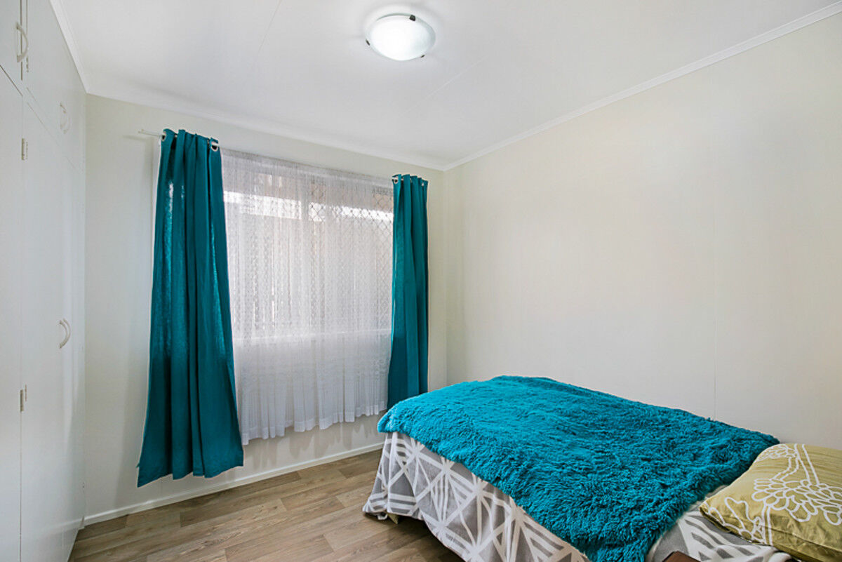 85 Vacy Street, Newtown QLD 4350, Newtown - Thumbnail 6