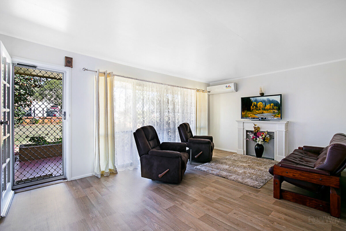 85 Vacy Street, Newtown QLD 4350, Newtown - Thumbnail 4