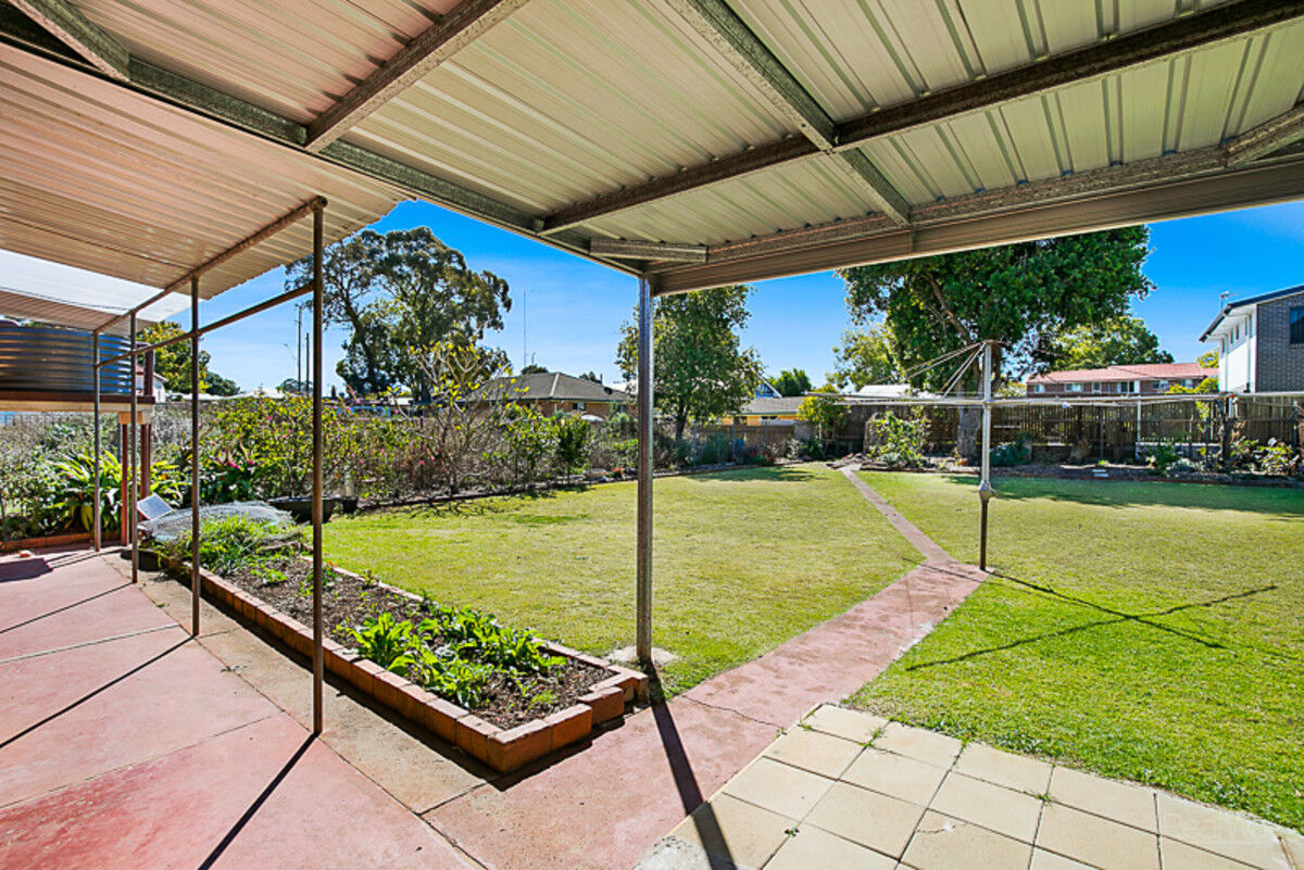 85 Vacy Street, Newtown QLD 4350, Newtown - Thumbnail 7
