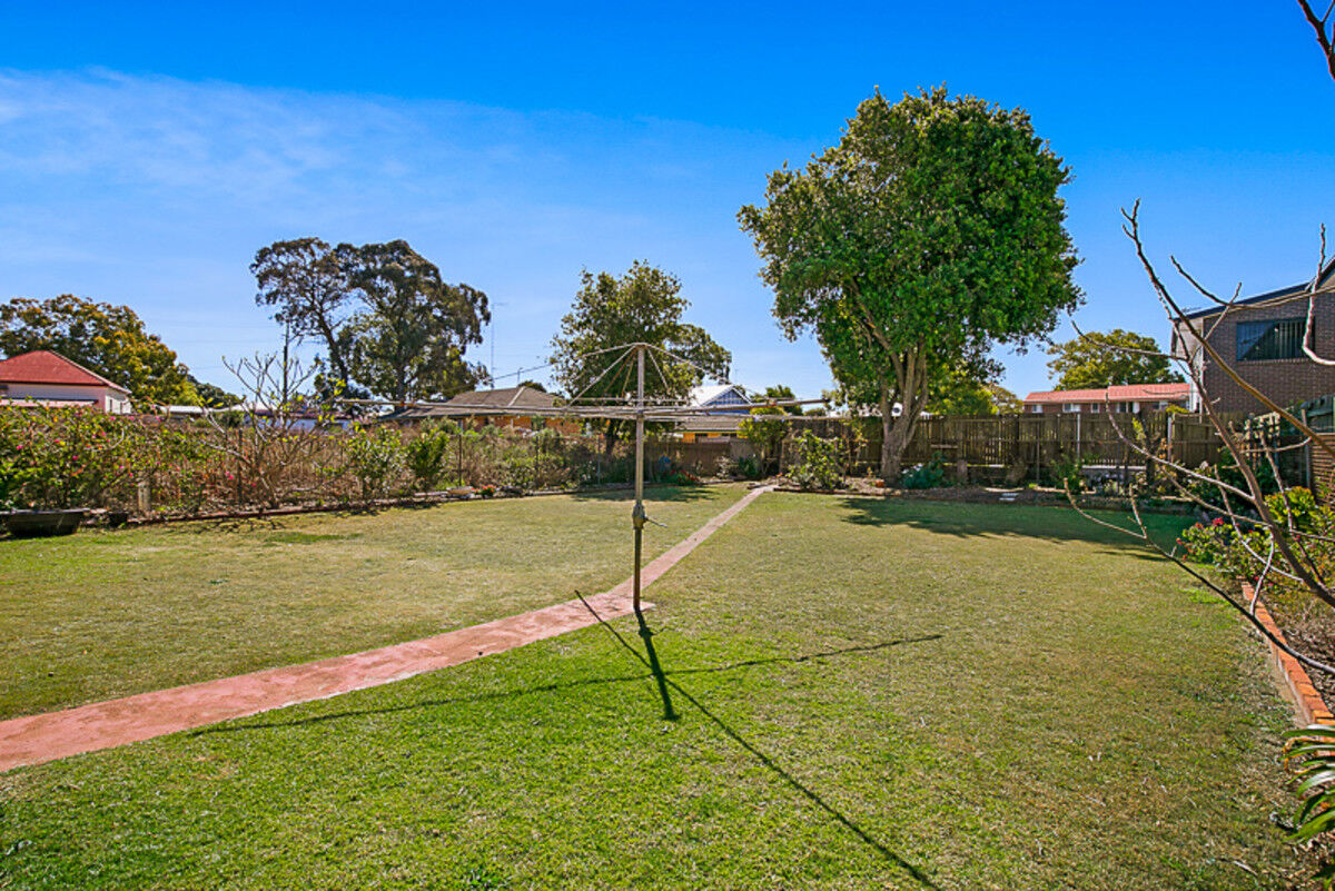 85 Vacy Street, Newtown QLD 4350, Newtown - Thumbnail 8