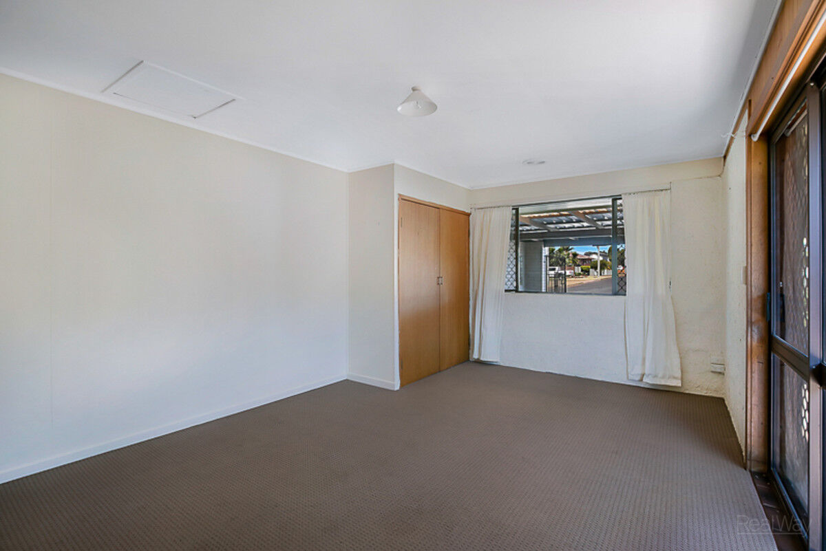 7 Nugent Crescent, Wilsonton QLD 4350, Wilsonton - Thumbnail 8