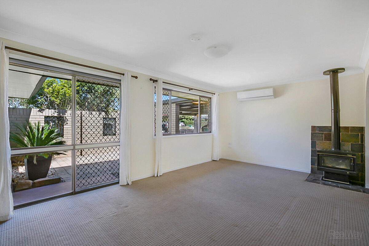 7 Nugent Crescent, Wilsonton QLD 4350, Wilsonton - Thumbnail 5