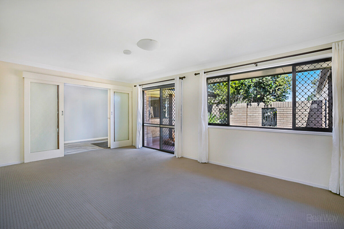7 Nugent Crescent, Wilsonton QLD 4350, Wilsonton - Thumbnail 6
