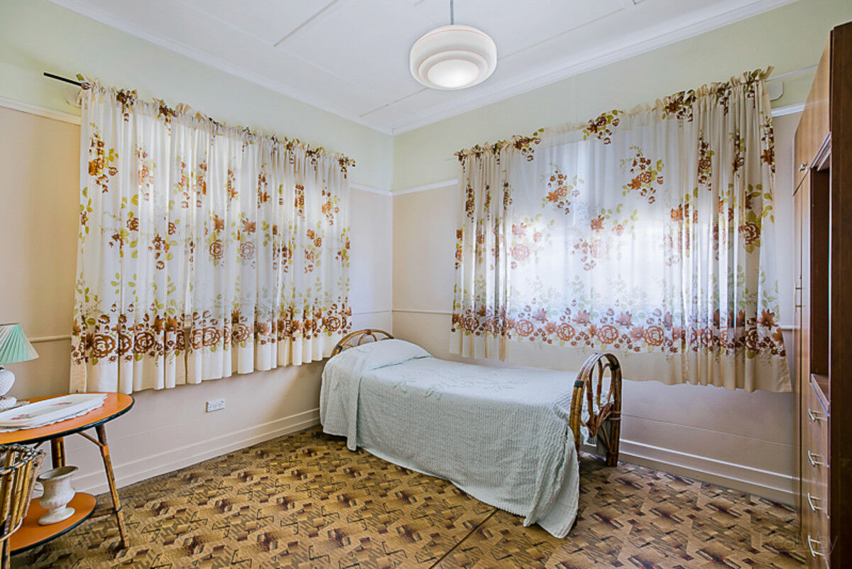 43 Gostwyck Street, Newtown QLD 4350, Newtown - Thumbnail 7