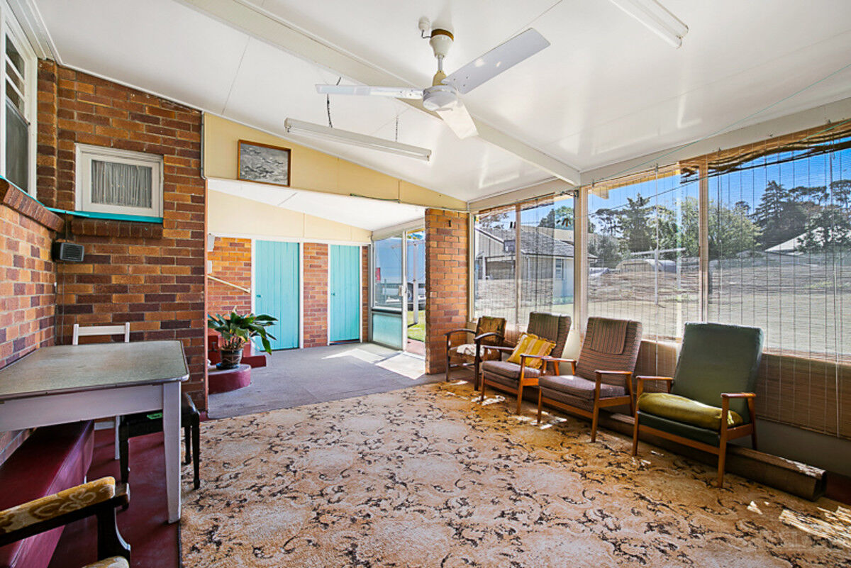 43 Gostwyck Street, Newtown QLD 4350, Newtown - Thumbnail 4