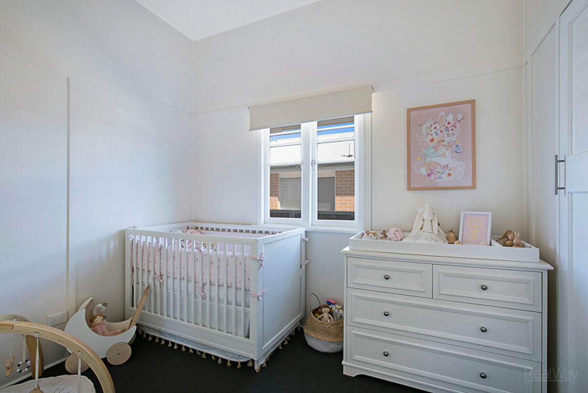 8 Cay Street, Newtown QLD 4350, Newtown - Thumbnail 7
