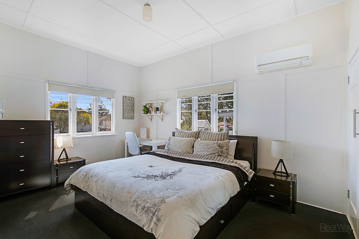 8 Cay Street, Newtown QLD 4350, Newtown - Thumbnail 5
