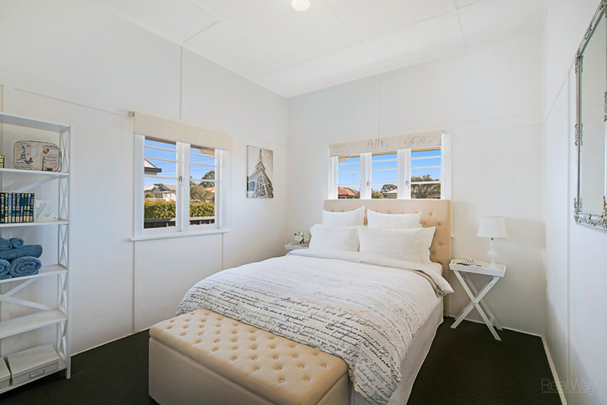 8 Cay Street, Newtown QLD 4350, Newtown - Thumbnail 6